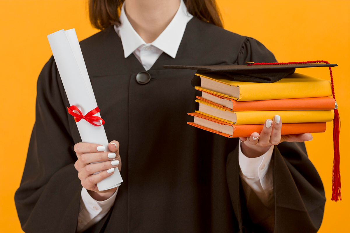 Academic Proficiency