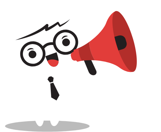 Announcements