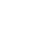 Pediatric ECG