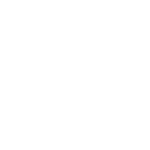 Bedside ECG