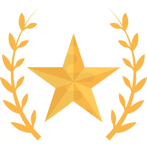 Designation