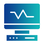 ECG