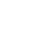 Emergency ECG