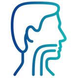 ETN