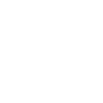 Follow-Up ECG