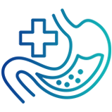 Gastroenterology