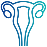 Gynecology
