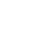 Routine Heart Check-up