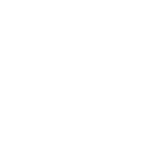 Resting ECG