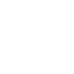 Kidney & Urinary