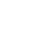 Limb