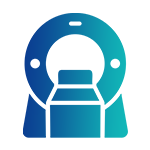 mri