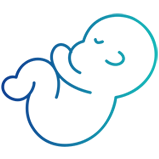 Neonatal Clinic