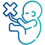 Neonatology