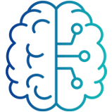 Neurology