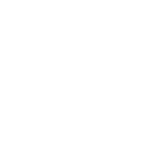 Pelvic