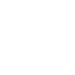 Pre-Operative ECG