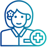 Psychiatrist