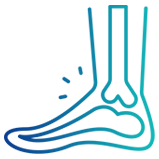 Rheumatology