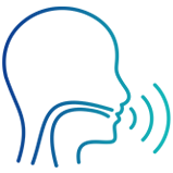 Speech Therapist