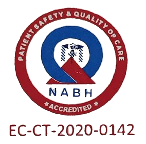 NABH