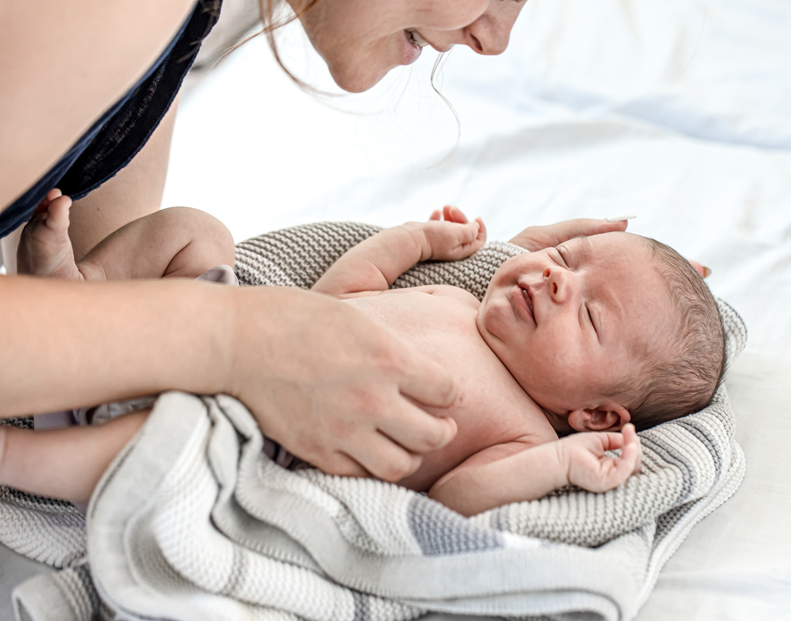 NICU